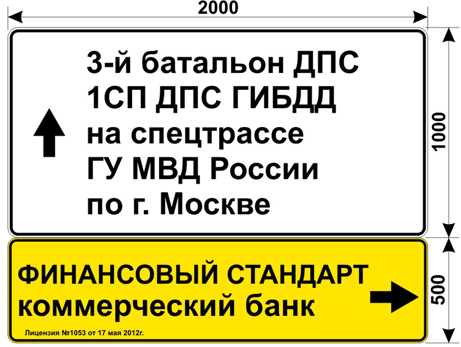 Дорожные Секс Услуги В Москве