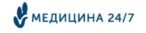 logo logo