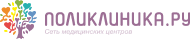 logo logo