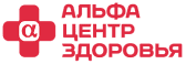 logo logo