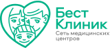 logo logo