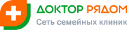 logo logo