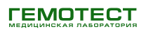 logo logo