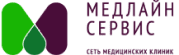 logo logo
