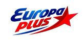 Радио Европа