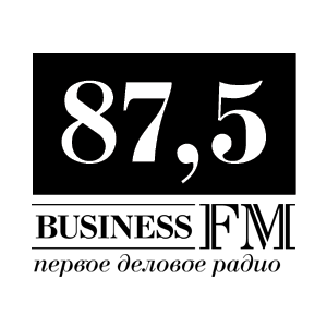 Радио Бизнес ФМ