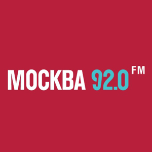 Радио Москва