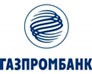 ГАЗПРОМБАНК ГАЗПРОМБАНК