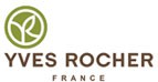 Магазин косметики «Ив Роше (Yves Rocher)» Магазин косметики «Ив Роше (Yves Rocher)»