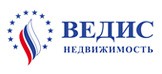 Инвестиционно-строительная компания «Ведис Групп» Инвестиционно-строительная компания «Ведис Групп»