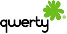 QWERTY QWERTY