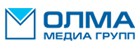Холдинг «Олма Медиа Групп» Холдинг «Олма Медиа Групп»
