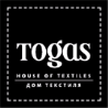 Ассоциация компаний "TOGAS"