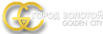 Сеть ювелирных салонов «Город Золотой»