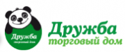 Торговый дом "Дружба" на Новослободской Торговый дом "Дружба" на Новослободской