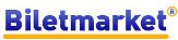 Компания «Билетмаркет»