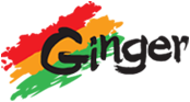 GINGER - бренд модной одежды для детей и подростков