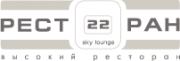 Панорамный ресторан «SKY LOUNGE» Панорамный ресторан «SKY LOUNGE»