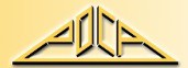 Автомобильная компания "РосА" ("Российские автомобили")