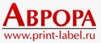 Компания «Аврора» Компания «Аврора»