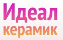 Салон плитки "Идеал Керамик"