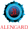 Торговый дом «Аленгард»