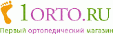 Ортопедический салон «Первый ортопедический»