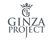Ресторанный холдинг «Ginza Project» Ресторанный холдинг «Ginza Project»
