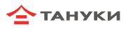 Сеть ресторанов «Тануки»