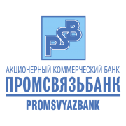 Промсвязьбанк Промсвязьбанк