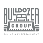 Bulldozer Group Bulldozer Group