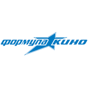 Формула кино Формула кино