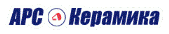 Салон плитки "АРС-Керамика"
