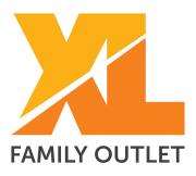 xl family outlet