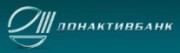 ОАО АКБ «Донактивбанк»