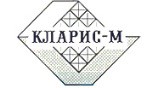 Компания «КЛАРИС-М»