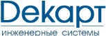 ООО "ДеКарТ"