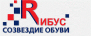 РИБУС - сеть магазинов обуви