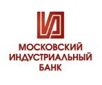 АКБ «Московский Индустриальный банк»