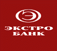 АКБ "Экстробанк" АКБ "Экстробанк"