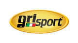 Компания «Grisport»