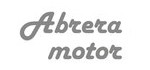 Автосалон АБРЕРА МОТОР