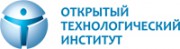 ОАНО «ОТИ»