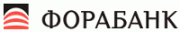 ФОРАБАНК