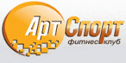 Фитнес клуб Арт Спорт