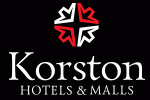 Korston