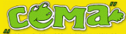 CЁМА