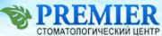 Стоматологический Центр «Премьер»