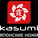 Галерея КАСУМИ