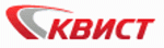 Автоцентр КВИСТ